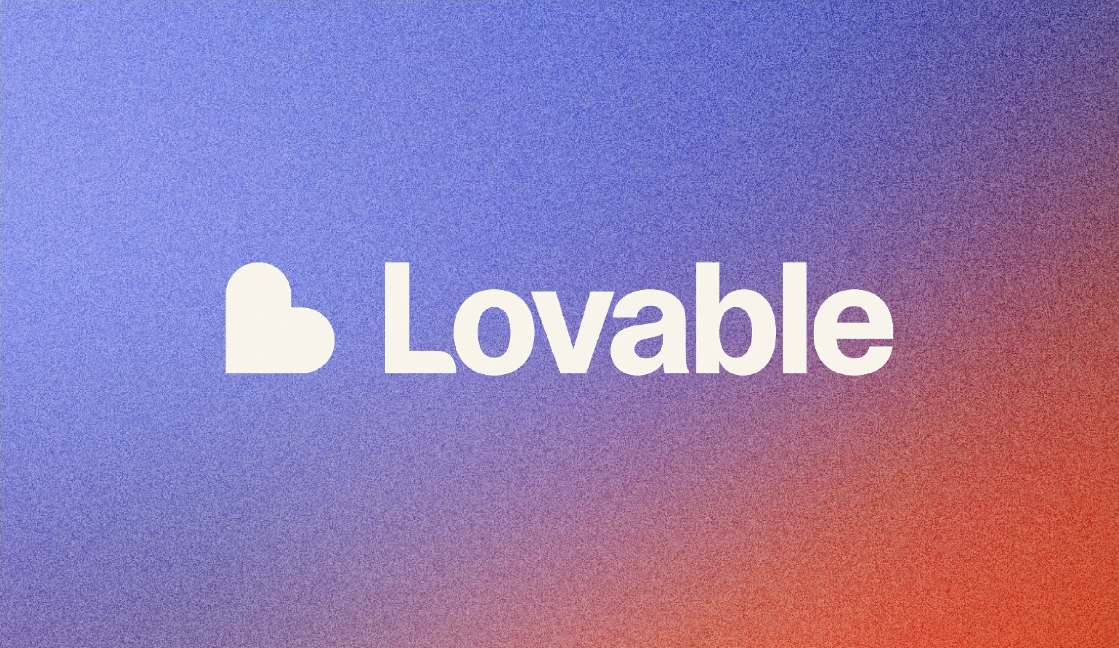 Current creative tool obsession